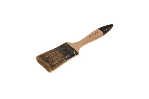 [5900950158101] Painter litteä puunsuojasivellin G02 3&quot; AME0810