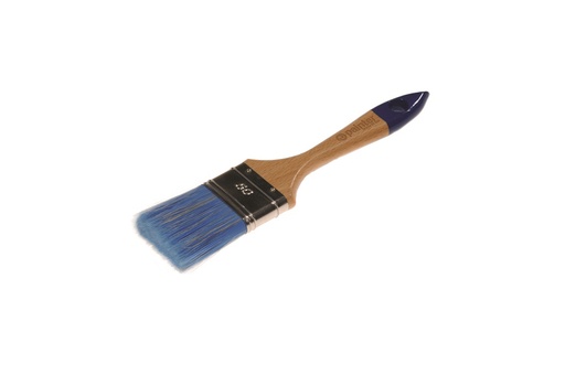 [5900950158620] Painter litteä sivellin vesiohenteiset W03 30mm WDR0862