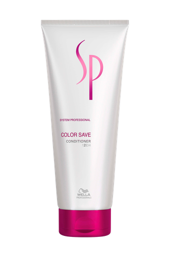 [3614226768179] Wella SP Color Save hoitoaine 200ml