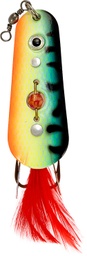 Tuotekuva