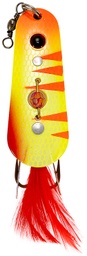 Tuotekuva