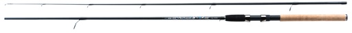 [5900113460874] Jaxon Tenesa Jig avokelavapa 2,1m 3-12g 