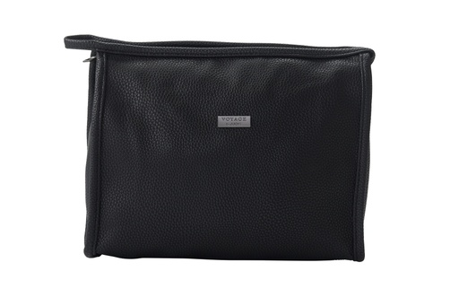 [5703918903610] JJDK Alfred, musta 26x20x9 90361