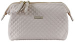 [5703918615759] JJDK Eden, beige 25x18x12 61575