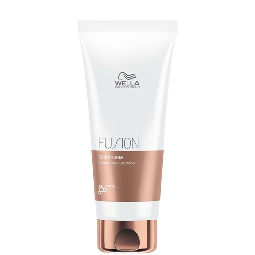 [8005610415574] Wella Fusion Intense Repair hoitoaine 200ml