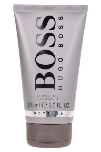 [737052053967] Hugo Boss suihkugeeli Bottled 150ml