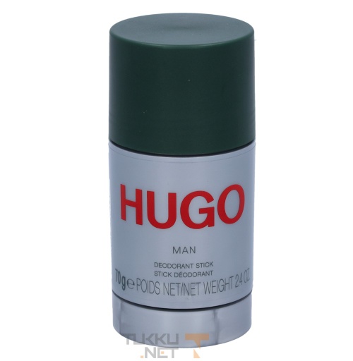 [737052320441] Hugo Boss deostick Man 75ml