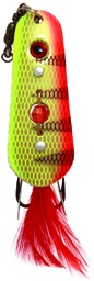 Tuotekuva