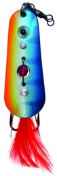 Tuotekuva