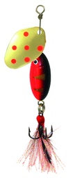 Tuotekuva