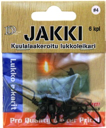 Tuotekuva