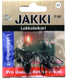 Tuotekuva