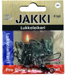 Tuotekuva