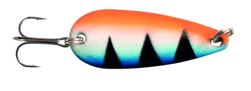 [1140-204] Wildfish lusikka 10g väri 204