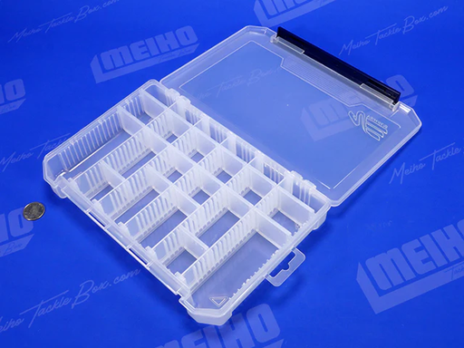 [7041] Meiho VS3037ND kirkas vieherasia