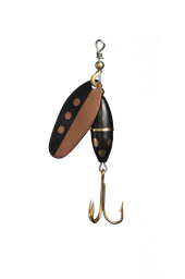 Tuotekuva