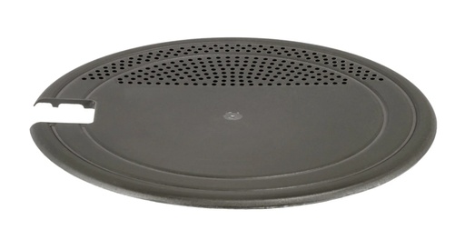 [602509] Trangia Multidisk MD25 monikäyttökansi