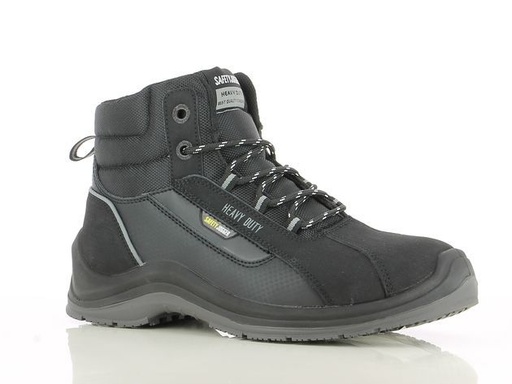 [duct_48288] Safety Jogger Elevate81 turvanilkkuri S1P SRC 37-47