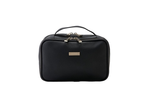 [5703918615001] JJDK Anna Marie, musta 61500