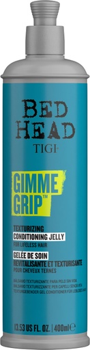 [615908431551] Tigi Gimme Grip Hoitoaine 400ml