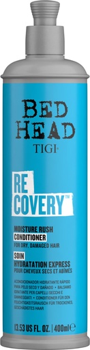 [615908432053] Tigi Recovery Hoitoaine 400ml