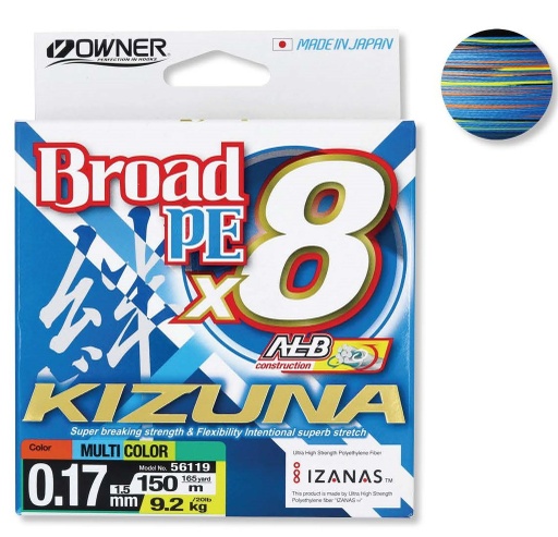 [3_8659c4e7] Owner Kizuna 1500 m Multicolour mikrokuitusiimat
