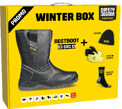 [1_646992a9] Safety Jogger Bestboot Winter-Box 38-47