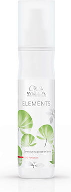 [4064666035550] Wella Elements Renewing Leave-in spray 150ml