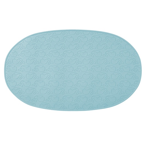 [4013283760239] Reer liukuestematto kylpymatto 42x25cm