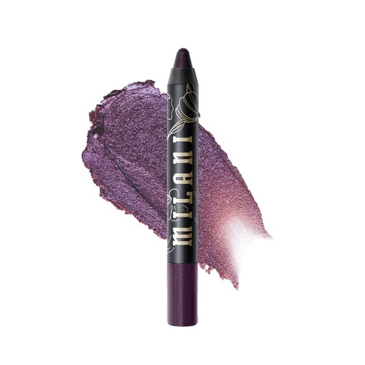 [717489426008] Milani Gilded Flora Eyeshadow Stick 150 I Lilac You
