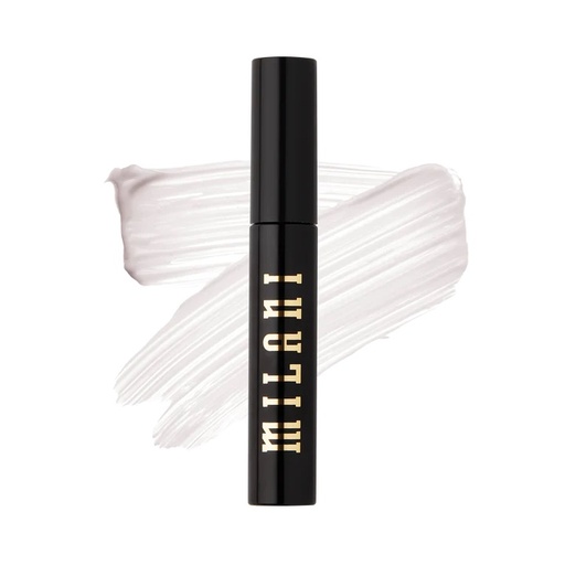 [717489250016] Milani The Clear Brow Gel