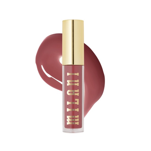 [717489590136] Milani Keep It Full Nourishing Lip Plumper 13 Rosewood