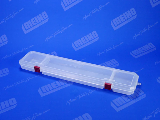 [4963189146999] Meiho 500 Long Case pitkä säilytysrasia 50 cm