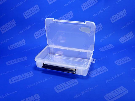 [4963189198257] Meiho VS-3043NDDM tarvike/vieherasia