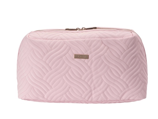 [5703918617005] JJDK Ally, roosa 34x17x12