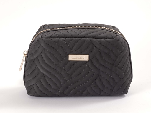 [5703918617036] JJDK Ally, musta 17x11x7