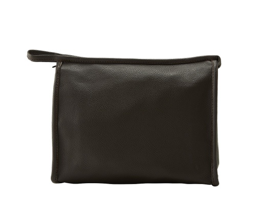 [4_2dacad6e] JJDK Alfred, konjakki 26x20x9 90343