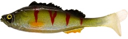 Tuotekuva