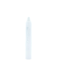 Tuotekuva