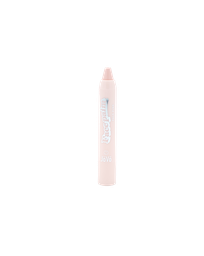 Tuotekuva