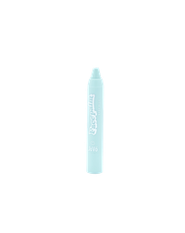 Tuotekuva