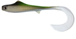 Tuotekuva
