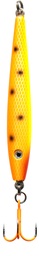 Tuotekuva
