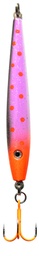 Tuotekuva